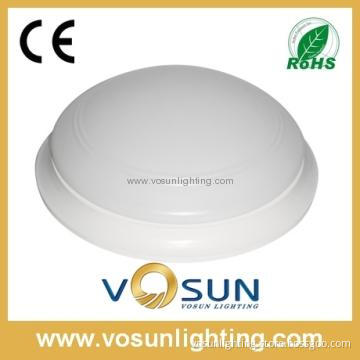 3 years warranty  led ceiling down light with high flux